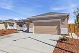 404 Kitty Hawk Drive - Photo 4