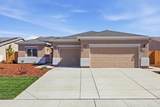404 Kitty Hawk Drive - Photo 5
