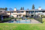 3722 Benjamin Holt Drive - Photo 1