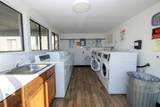 3722 Benjamin Holt Drive - Photo 30