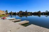 3722 Benjamin Holt Drive - Photo 32