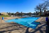 3722 Benjamin Holt Drive - Photo 33