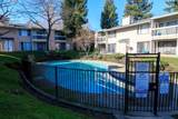 3722 Benjamin Holt Drive - Photo 34