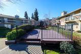 3722 Benjamin Holt Drive - Photo 35