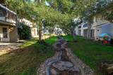 3722 Benjamin Holt Drive - Photo 36