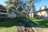 3722 Benjamin Holt Drive - Photo 37
