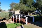 3722 Benjamin Holt Drive - Photo 38