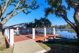 3722 Benjamin Holt Drive - Photo 39