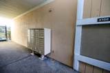 3722 Benjamin Holt Drive - Photo 40