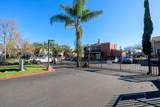 3722 Benjamin Holt Drive - Photo 41