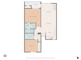 3722 Benjamin Holt Drive - Photo 43