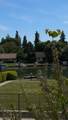 3722 Benjamin Holt Drive - Photo 44