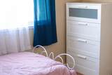 4415 Greenholme Drive - Photo 12