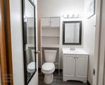 4415 Greenholme Drive - Photo 14