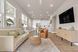 1661 Spring Street - Photo 1