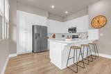 1661 Spring Street - Photo 10