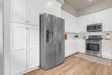 1661 Spring Street - Photo 11
