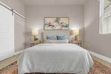 1661 Spring Street - Photo 12