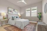 1661 Spring Street - Photo 13