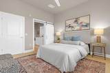 1661 Spring Street - Photo 14