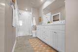 1661 Spring Street - Photo 15