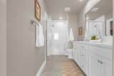 1661 Spring Street - Photo 16