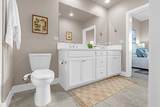 1661 Spring Street - Photo 17