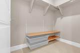 1661 Spring Street - Photo 18