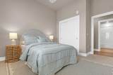 1661 Spring Street - Photo 19