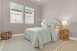 1661 Spring Street - Photo 20