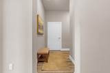 1661 Spring Street - Photo 21