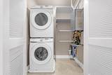 1661 Spring Street - Photo 23