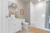 1661 Spring Street - Photo 24