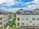 1661 Spring Street - Photo 25