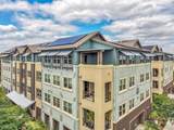 1661 Spring Street - Photo 26