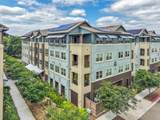 1661 Spring Street - Photo 27