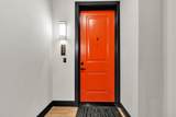 1661 Spring Street - Photo 28