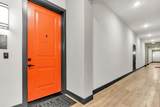 1661 Spring Street - Photo 29
