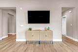 1661 Spring Street - Photo 8