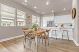 1661 Spring Street - Photo 9