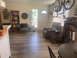 9059 Montoya Street - Photo 10