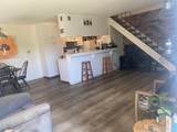 9059 Montoya Street - Photo 8