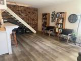 9059 Montoya Street - Photo 9