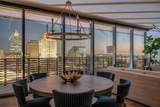 500 J Street - Photo 1