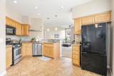9613 Coney Island Circle - Photo 10