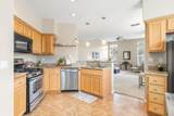 9613 Coney Island Circle - Photo 11