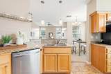 9613 Coney Island Circle - Photo 12