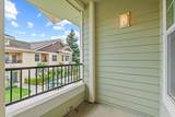 9613 Coney Island Circle - Photo 13