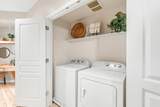 9613 Coney Island Circle - Photo 14