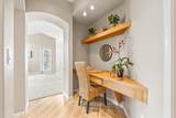 9613 Coney Island Circle - Photo 15